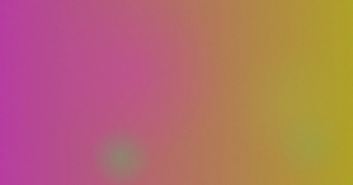 粘着拘束避坑：原理与风险