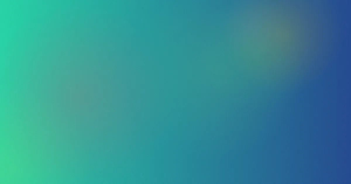 第一继承人值得吗？清单问答