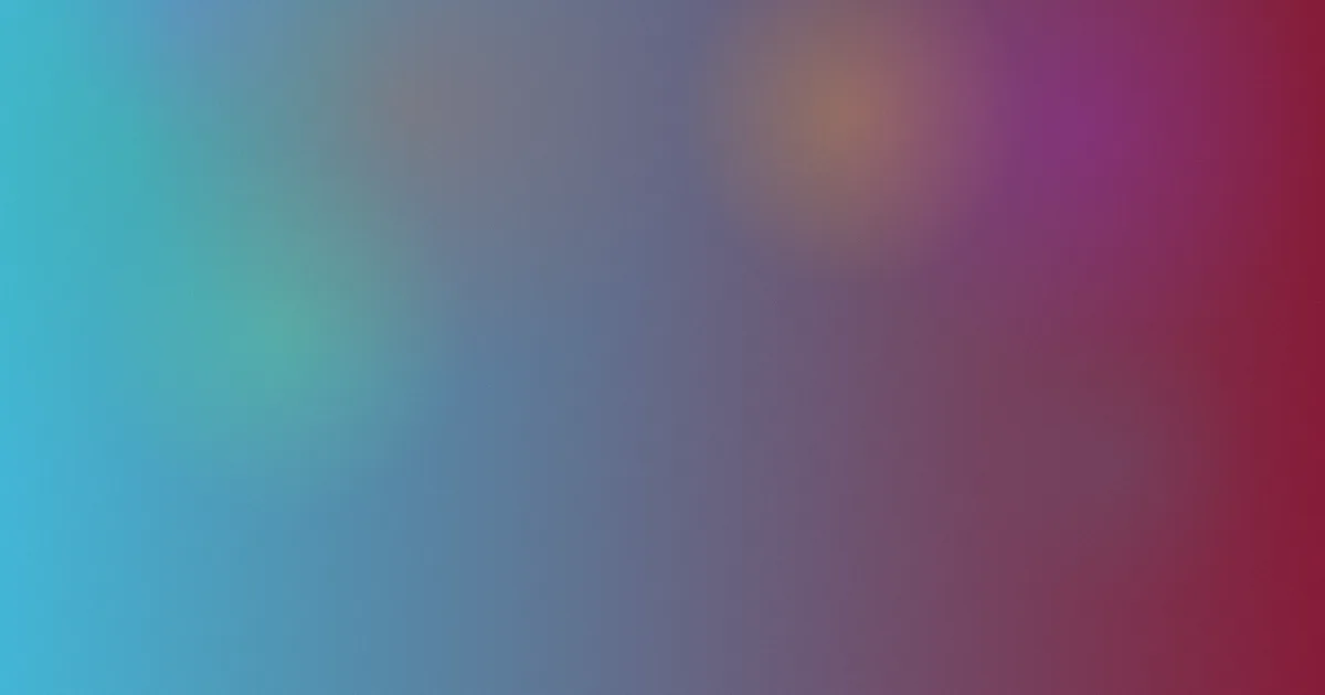 欧美色视频在线观看攻略