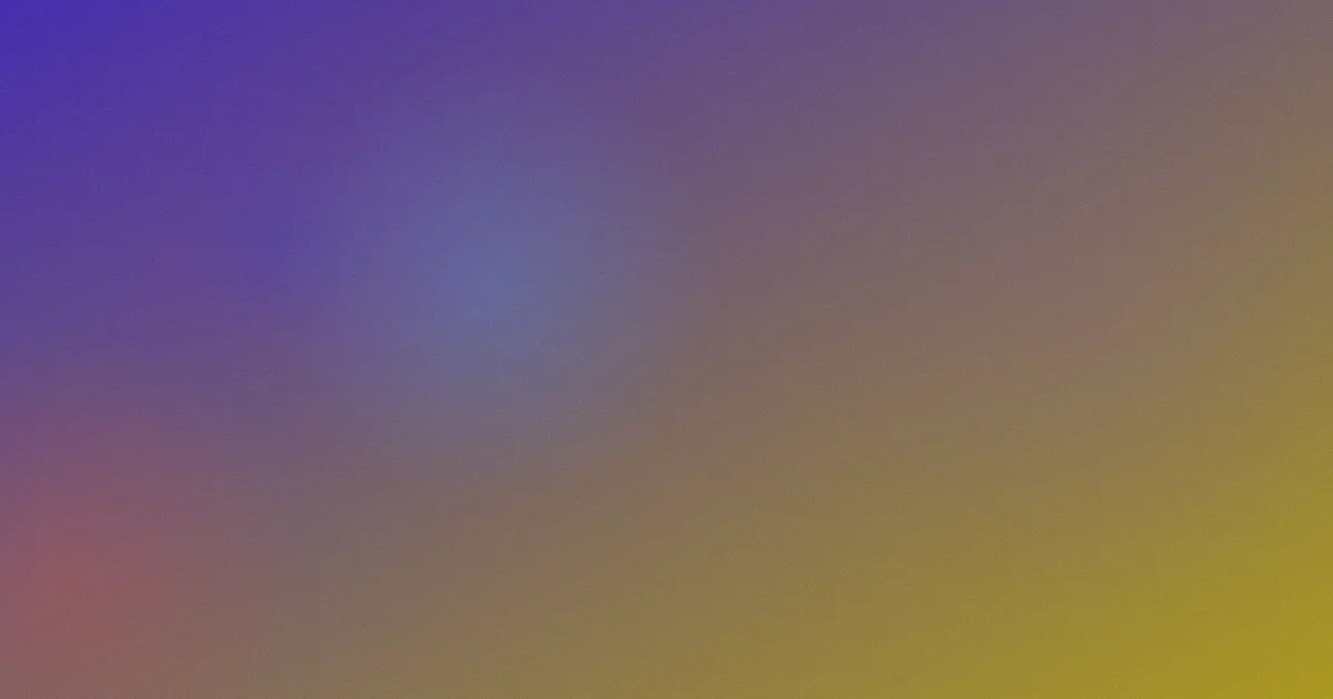 午夜成人av怎么用？一次安全实测