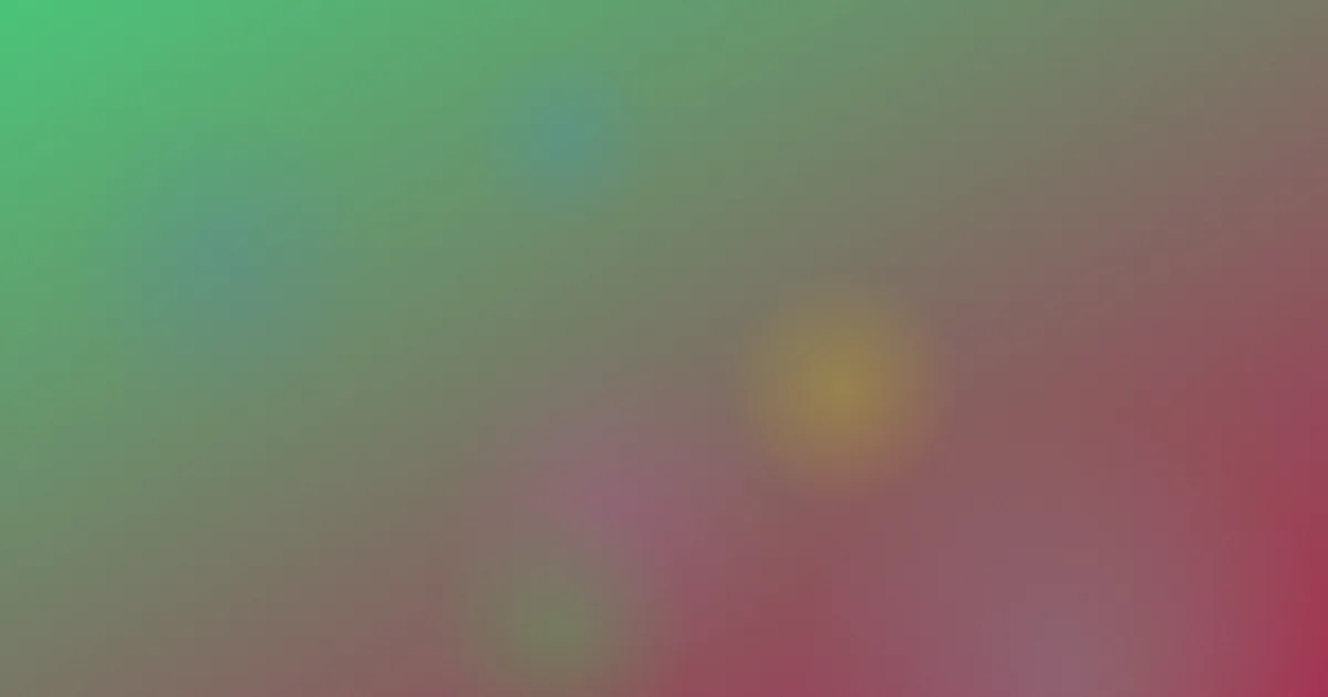 催眠视频是什么？一文说清